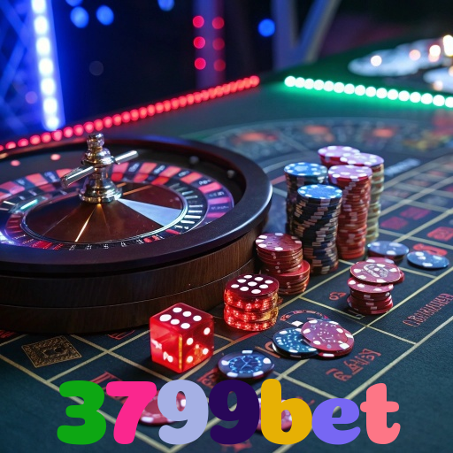 3799bet