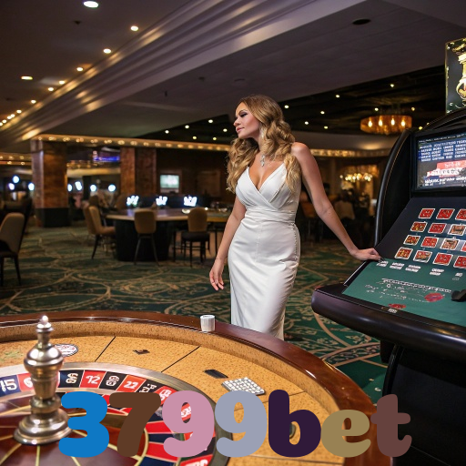 3799bet 