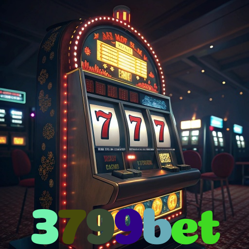 3799bet 