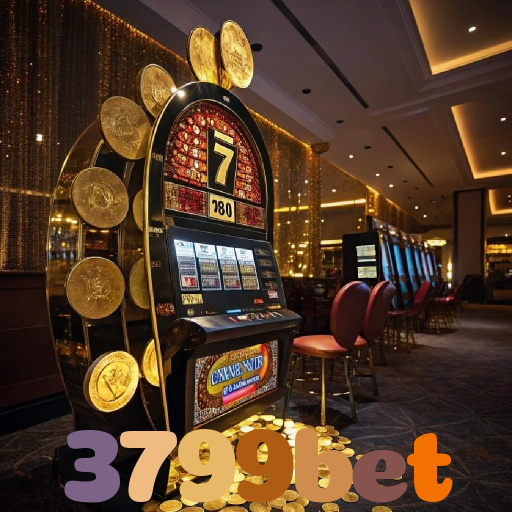 3799bet 