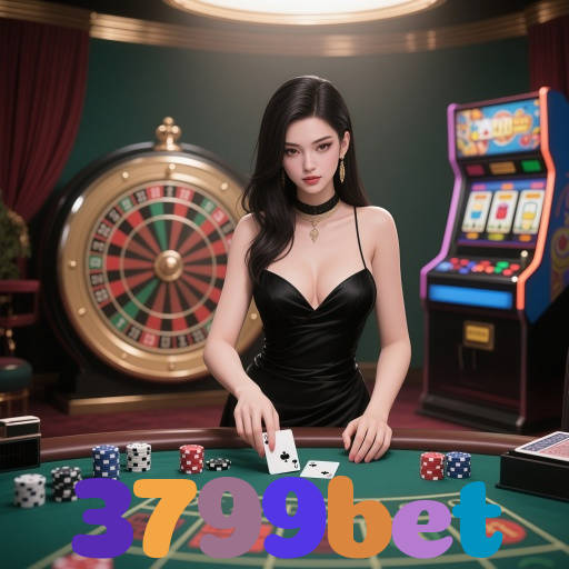 3799bet 