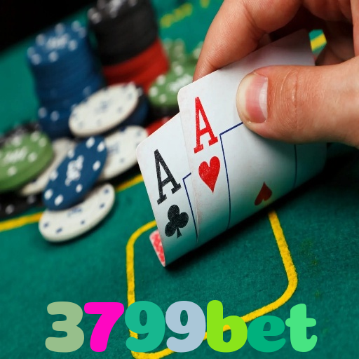 3799bet