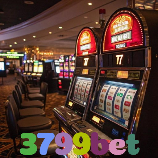 3799bet 