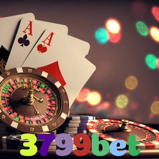 3799bet 