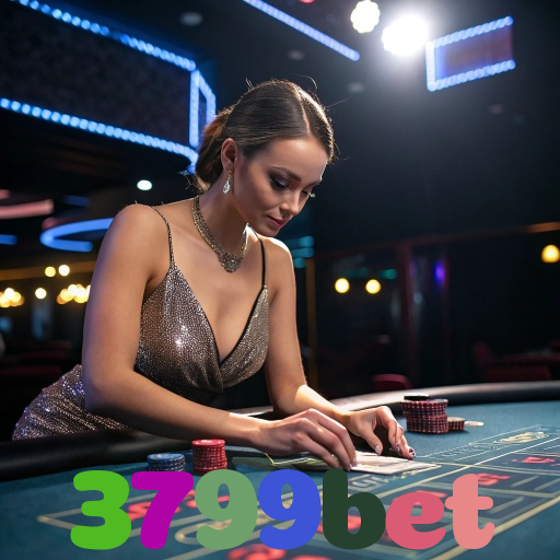 3799bet 