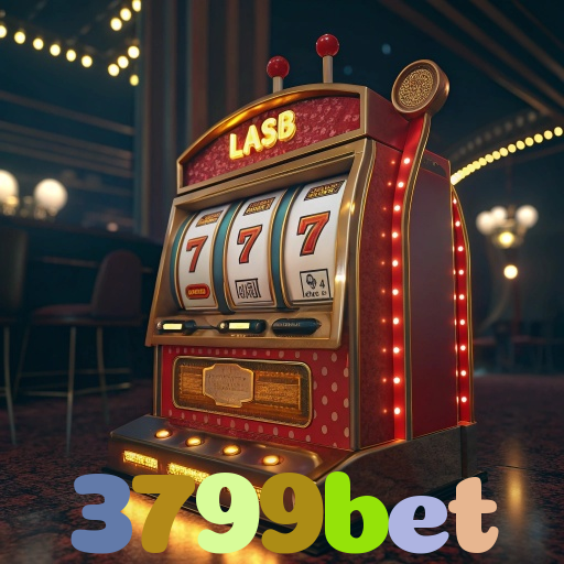 3799bet 