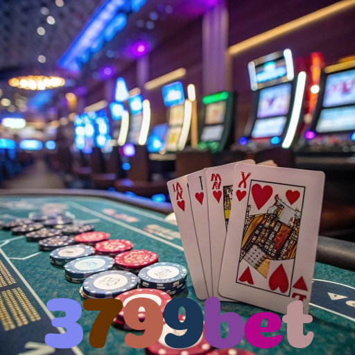 3799bet