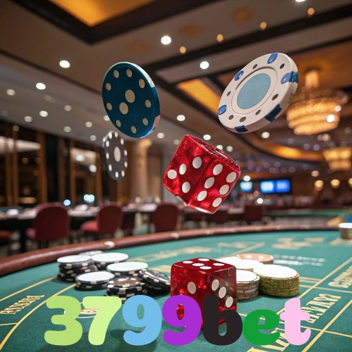 3799bet 