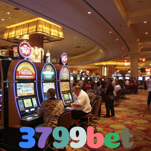3799bet 