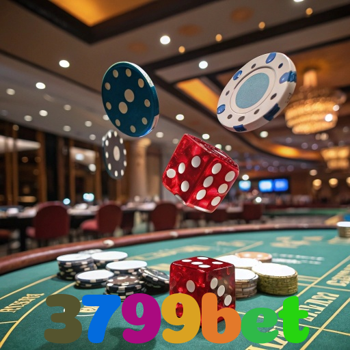 3799bet 