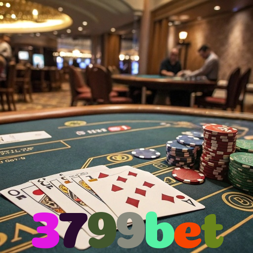 3799bet 