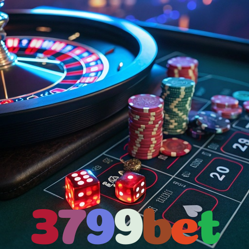 3799bet 