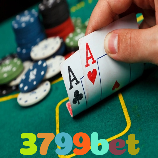 3799bet 