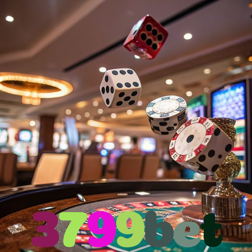 3799bet 