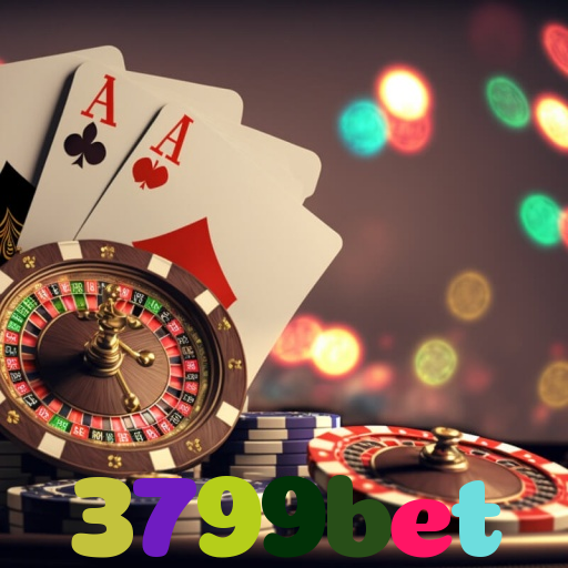 3799bet 