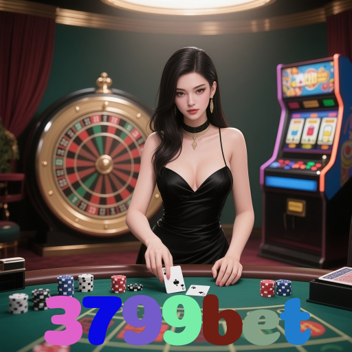 3799bet 