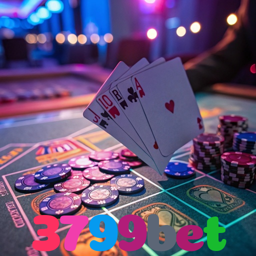 3799bet
