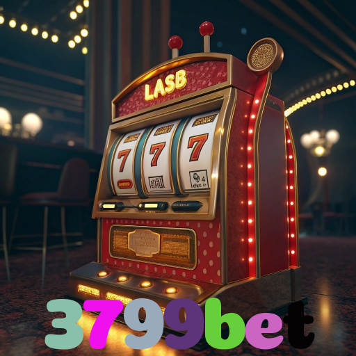 3799bet 