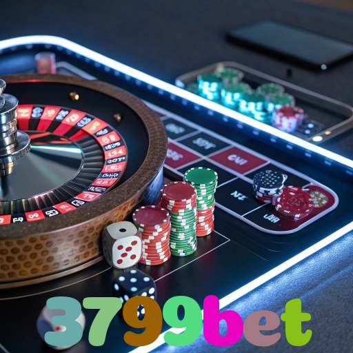 3799bet 