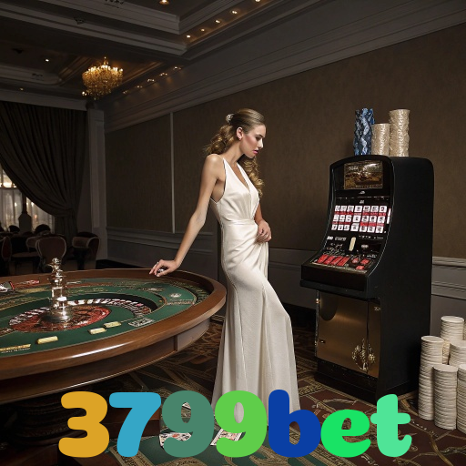 3799bet 
