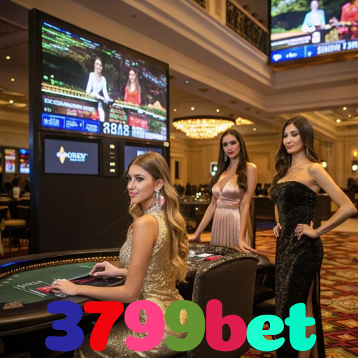 3799bet 