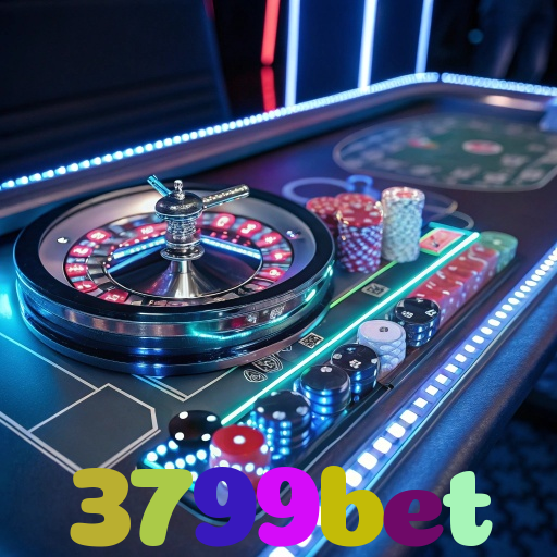 3799bet 