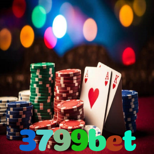 3799bet