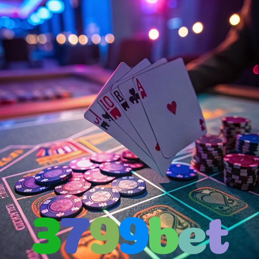 3799bet 