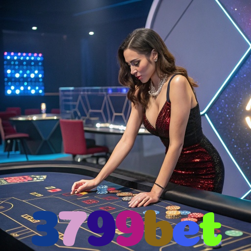 3799bet 