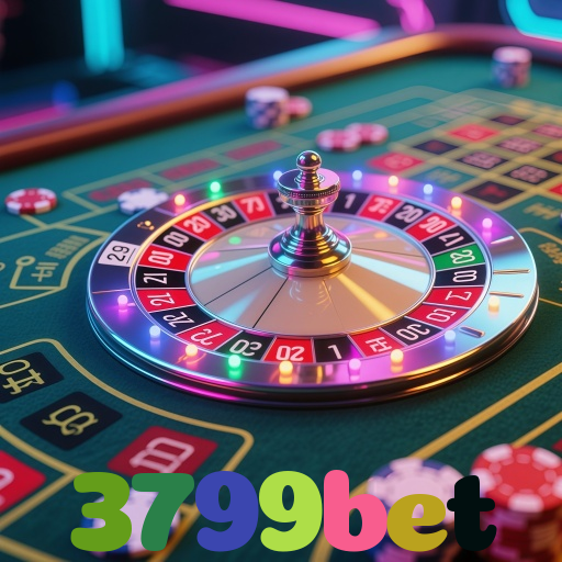 3799bet 
