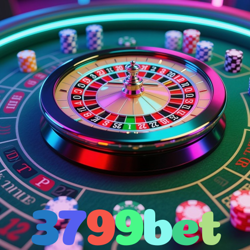 3799bet