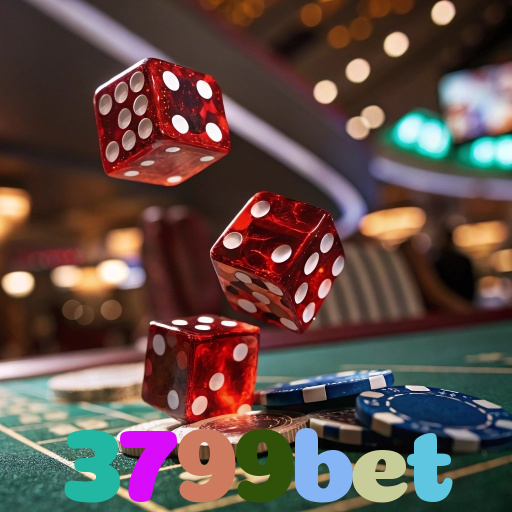 3799bet 