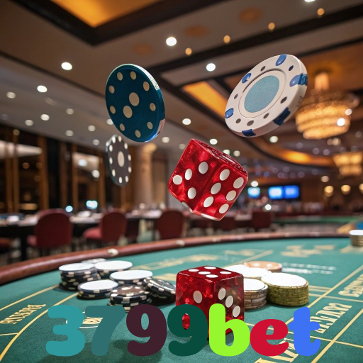 3799bet
