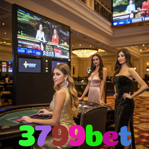 3799bet 