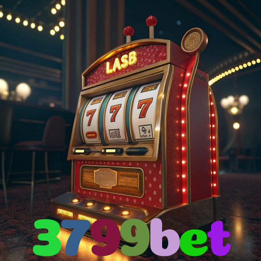 3799bet 