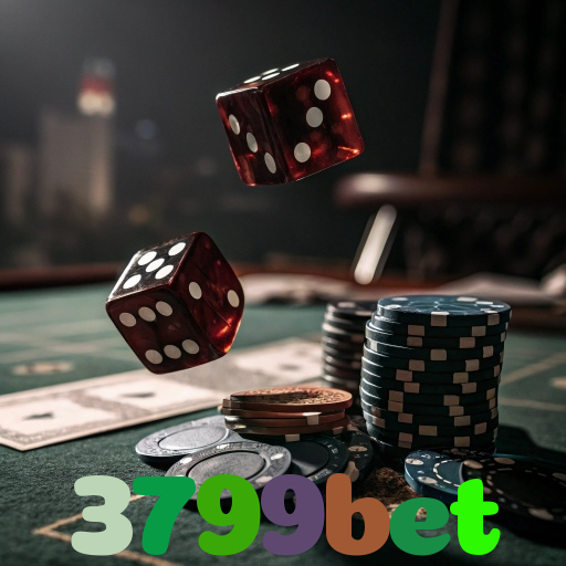 3799bet 