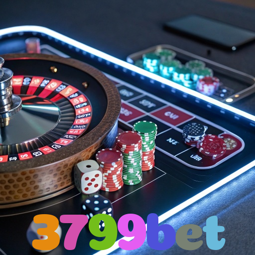 3799bet 