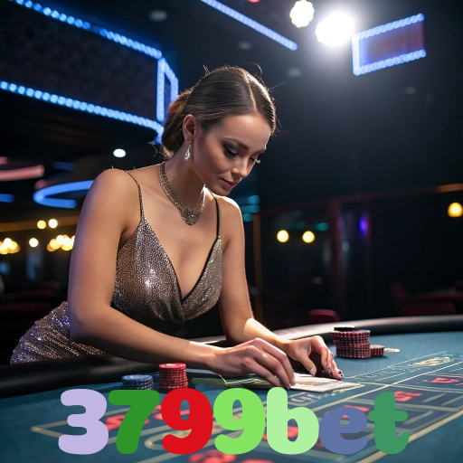 3799bet 