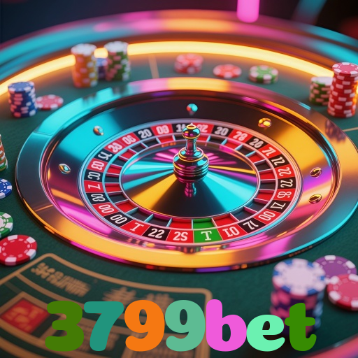 3799bet 