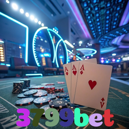 3799bet 