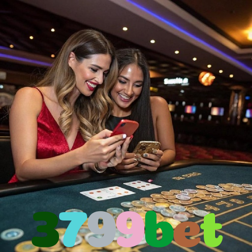 3799bet 
