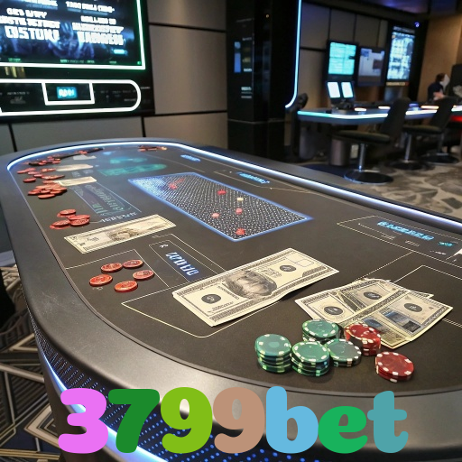 3799bet 