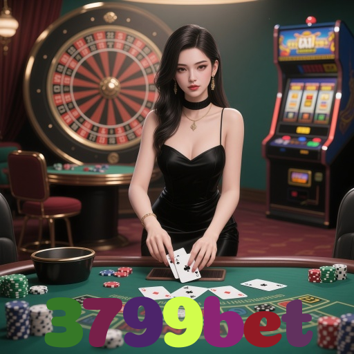 3799bet 