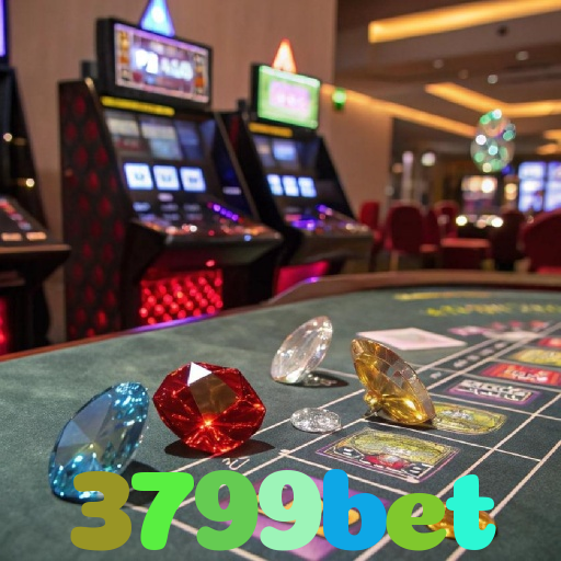 3799bet