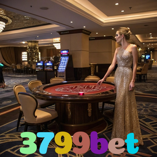 3799bet