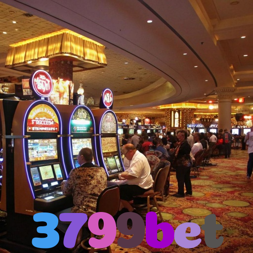 3799bet 