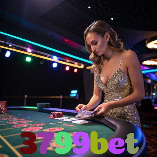 3799bet 