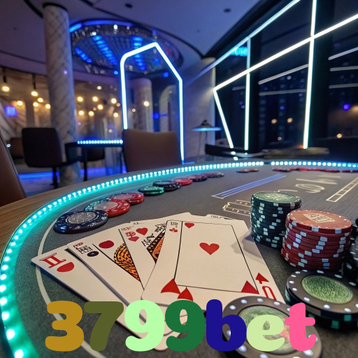 3799bet 