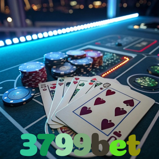 3799bet 