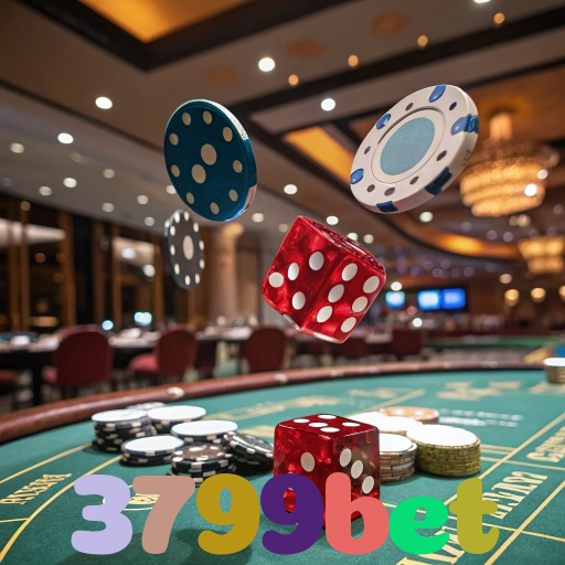 3799bet 